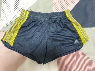 (Category: ) located in . Submitted by millsw (Listing ID 1103096093, Image 1). Description: .