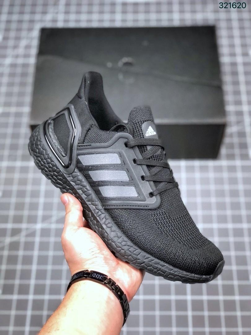 original ultraboost