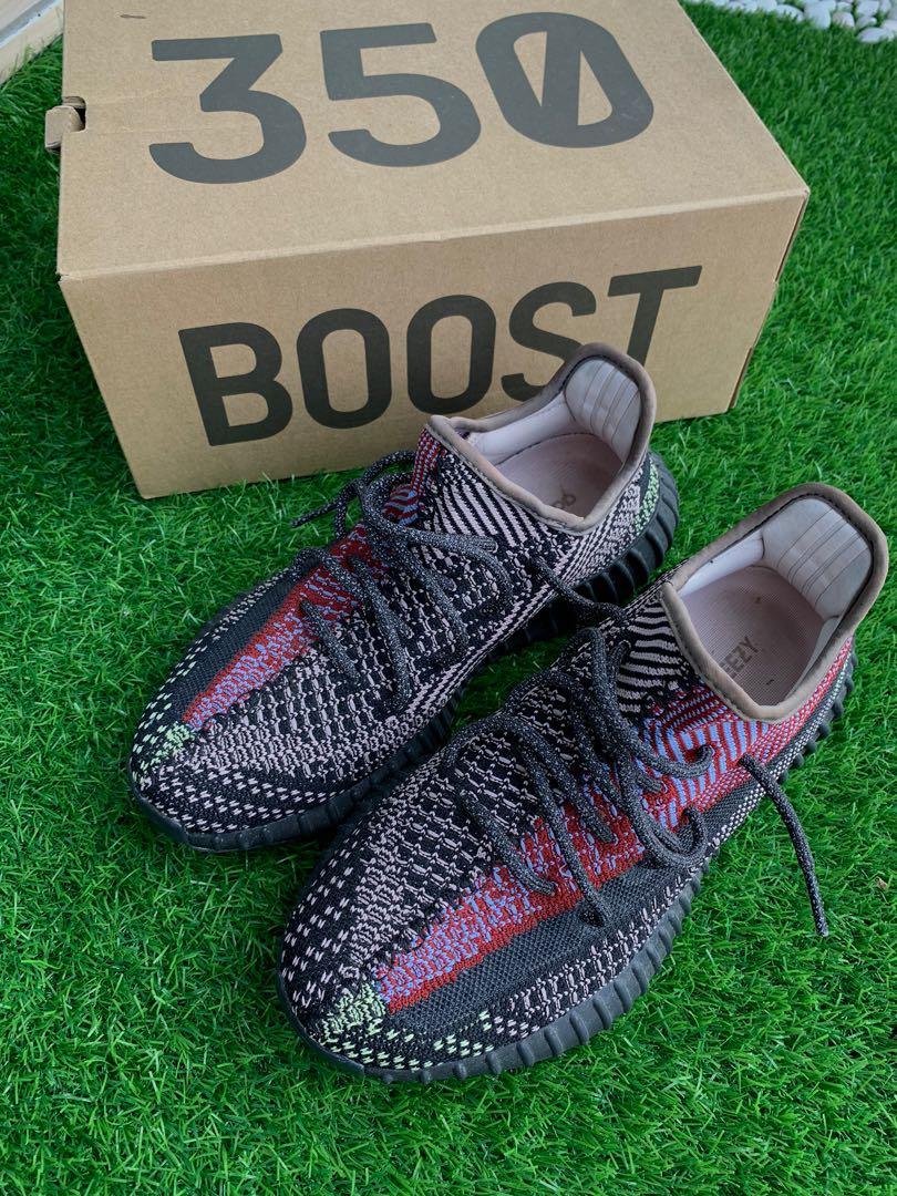 Adidas yeezy yechiel 99 clearance