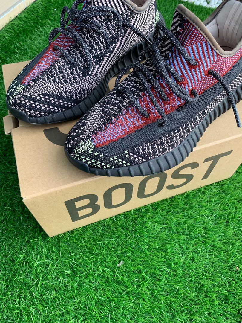Adidas yeezy yechiel 25 hotsell