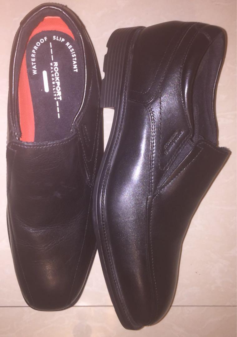 Rockport shoes adiprene by adidas new arrivals