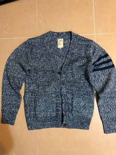 （分類：）位於 。 由 dryue 提交（商品編號 1103074441，圖片 1）。簡介： 。