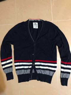 （分類：）位於 。 由 dryue 提交（商品編號 1103075813，圖片 1）。簡介： 。