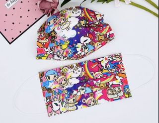 (Category: ) located in . Submitted by princessnurul (Listing ID 1103112306, Image 1). Description: .