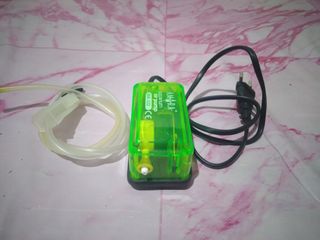 (Kategori: ) berada di . Dikirim oleh masterlokman (ID iklan 1103083777, Gambar 1). Deskripsi: .