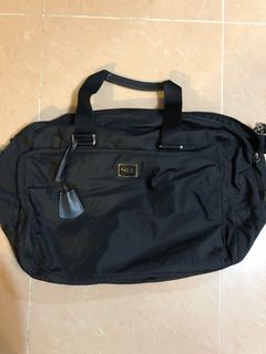 （分類：）位於 。 由 dryue 提交（商品編號 1103068003，圖片 1）。簡介： 。