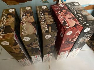 （分類：）位於 。 由 negi263492 提交（商品編號 1102938769，圖片 1）。簡介： 。