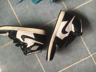 Air Jordan 1