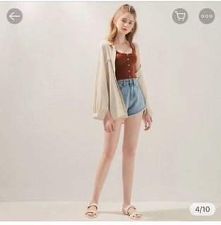 由 christychen4868 (刊登 ID 1102955116，圖片 1) 提交，位於 的 (類別：)，說明：。