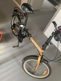 (Category: ) located in . Submitted by chau (Listing ID 1103134129, Image 1). Description: .