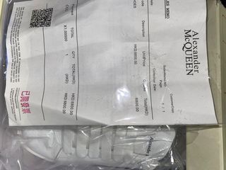 （分類：）位於 。 由 justmythings1 提交（商品編號 1103083864，圖片 1）。簡介： 。