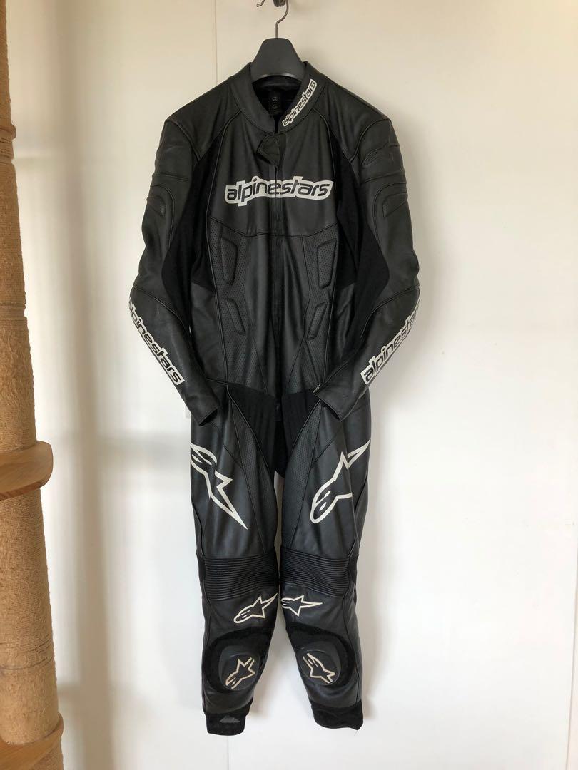 Full riding hotsell suit