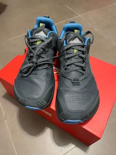 （分類：）位於 。 由 33973397 提交（商品編號 1103125936，圖片 1）。簡介： 。
