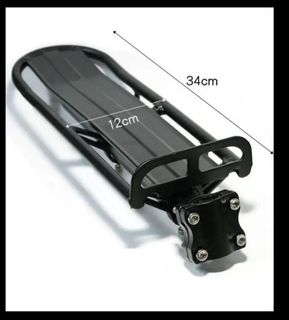 (Category: ) located in . Submitted by omybike (Listing ID 1103106662, Image 1). Description: .