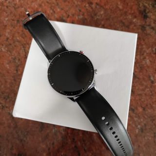 (Category: ) located in . Submitted by raymondlpy (Listing ID 1102975344, Image 1). Description: .