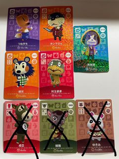 （分類：）位於 。 由 chauyu515 提交（商品編號 1086430978，圖片 1）。簡介： 。