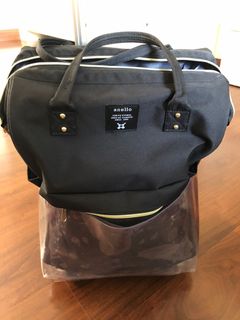 （分類：）位於 。 由 duckie32 提交（商品編號 1102931310，圖片 1）。簡介： 。