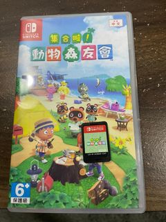 (Category: ) located in . Submitted by limweiyew (Listing ID 1102934040, Image 1). Description: .