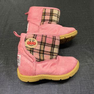 （分類：）位於 。 由 dabrunette 提交（商品編號 1103112984，圖片 1）。簡介： 。