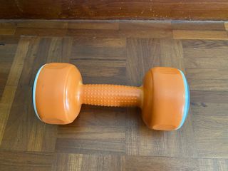 (Category: ) located in . Submitted by elephant_35 (Listing ID 1102911165, Image 1). Description: .