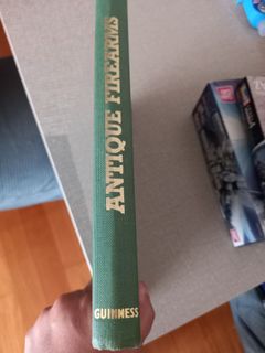 （分類：）位於 。 由 kbtmd 提交（商品編號 1102996498，圖片 1）。簡介： 。