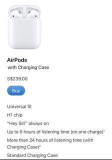 (Category: ) located in . Submitted by mintinggg (Listing ID 1103071561, Image 1). Description: .