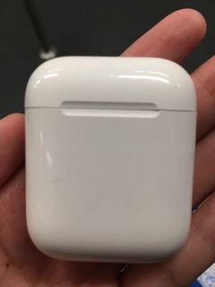 （分類：）位於 。 由 lk286 提交（商品編號 1103133458，圖片 1）。簡介： 。