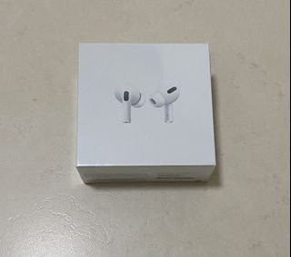 (Category: ) located in . Submitted by pepo3 (Listing ID 1103053236, Image 1). Description: .