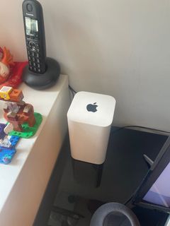 （分類：）位於 。 由 takyip811 提交（商品編號 1102940725，圖片 1）。簡介： 。