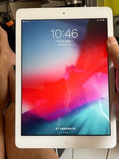由 jamesbm (刊登 ID 1103053103，圖片 1) 提交，位於 的 (類別：)，說明：。