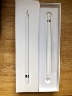 （分類：）位於 。 由 sptss 提交（商品編號 1103091489，圖片 1）。簡介： 。