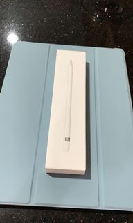 (Category: ) located in . Submitted by yh2019 (Listing ID 1102984944, Image 1). Description: .