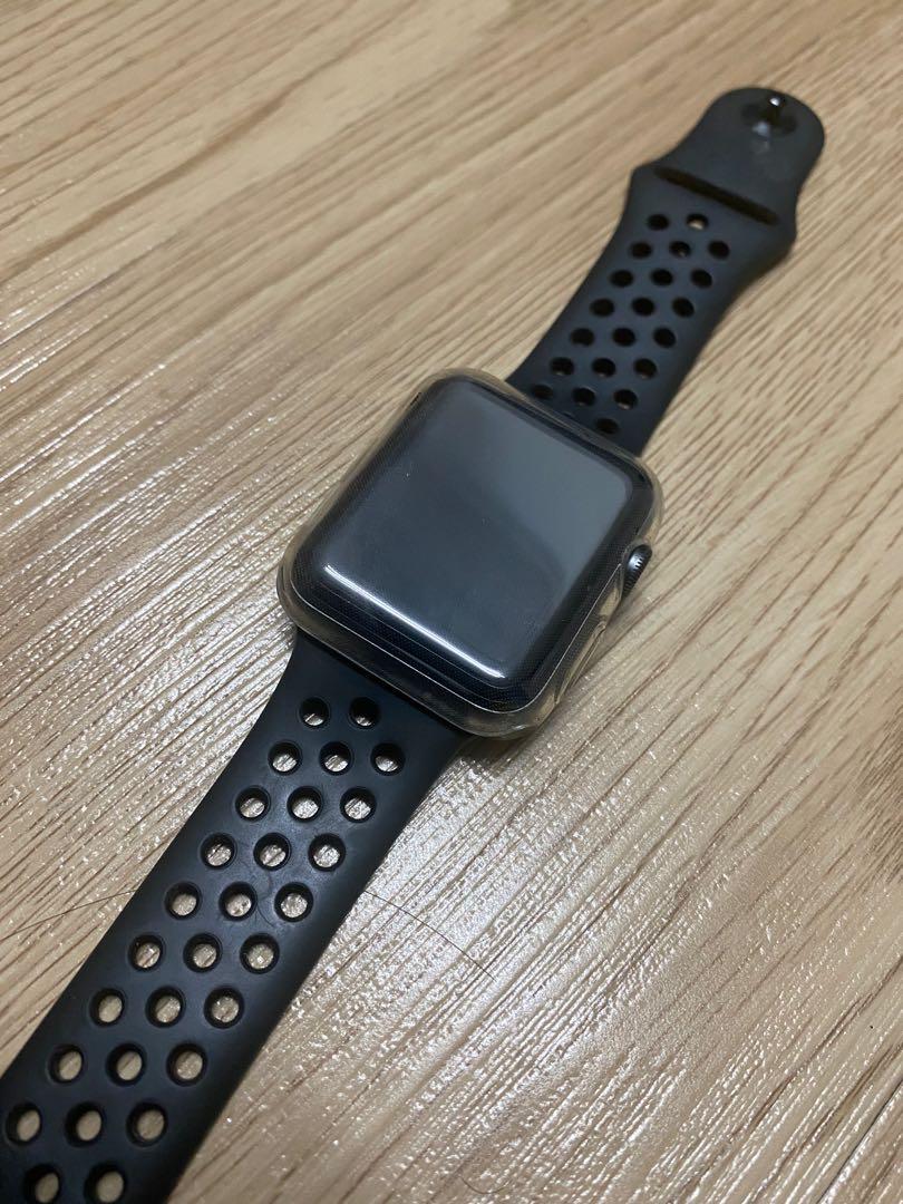 Apple watch series 3 229 online