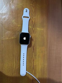 (Category: ) located in . Submitted by dylanttw (Listing ID 1102944770, Image 1). Description: .