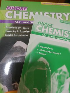 （分類：）位於 。 由 sellingyayy 提交（商品編號 1103043427，圖片 1）。簡介： 。