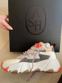（分類：）位於 。 由 bestbxb 提交（商品編號 1103003834，圖片 1）。簡介： 。