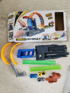 (Category: ) located in . Submitted by okyes24 (Listing ID 1103002175, Image 1). Description: .