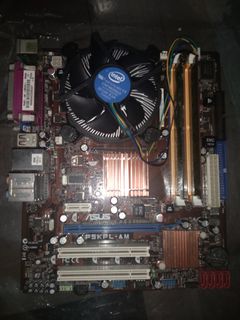 (Category: ) located in . Submitted by hardcorephoenix (Listing ID 1103088540, Image 1). Description: .