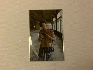 (Category: ) located in . Submitted by gojojojo (Listing ID 1102869771, Image 1). Description: .