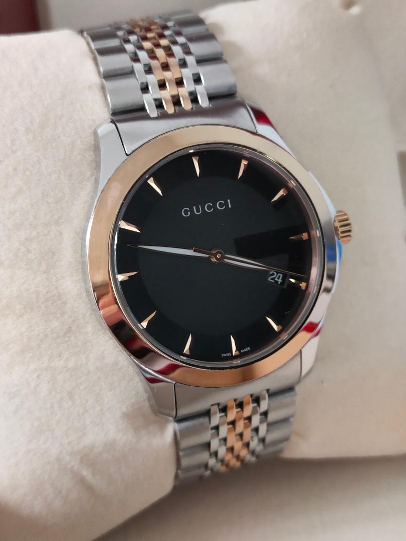 126.4 gucci on sale