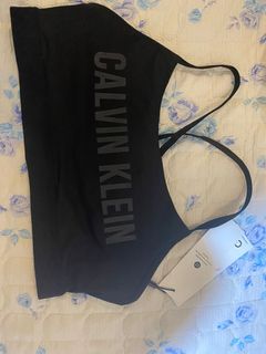 (Category: ) located in . Submitted by mapoftheph (Listing ID 1103063072, Image 1). Description: .