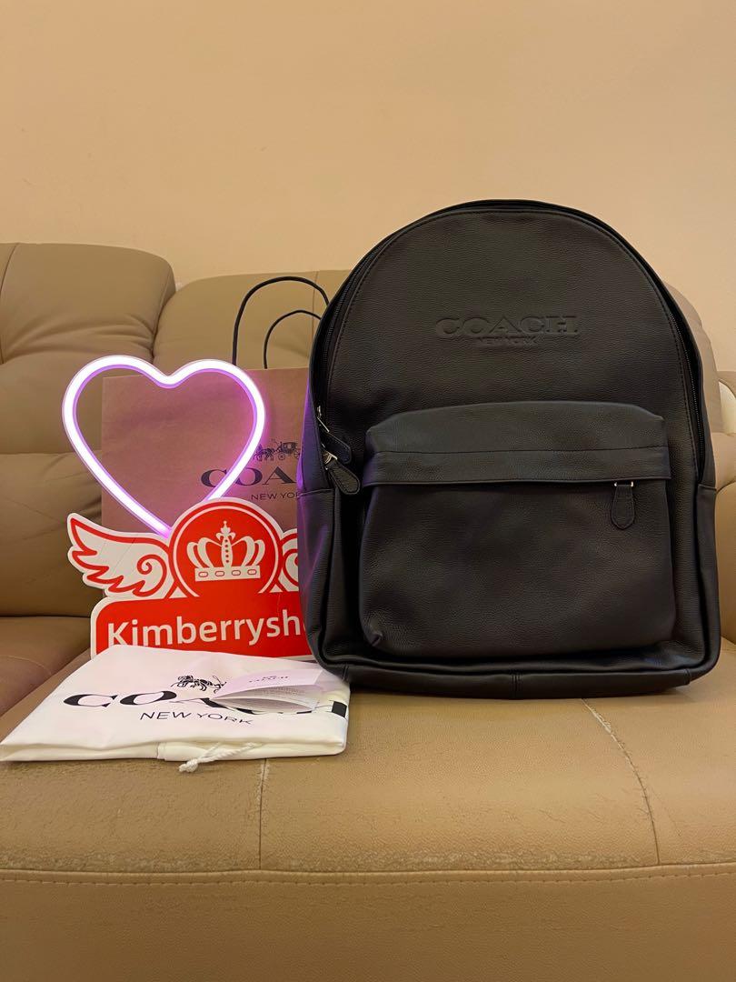 Coach 54786 Clearance