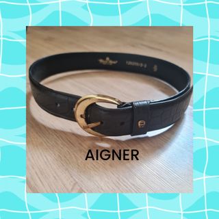 (Category: ) located in . Submitted by iamnotmaterialistic (Listing ID 1102710503, Image 1). Description: .