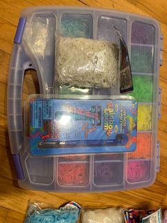 (Category: ) located in . Submitted by podiberry (Listing ID 1103112179, Image 1). Description: .