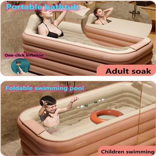 (Category: ) located in . Submitted by onlyqmall (Listing ID 1102941978, Image 1). Description: .