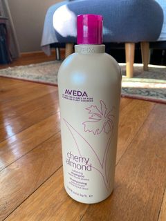 (Category: ) located in . Submitted by chezie (Listing ID 1102914186, Image 1). Description: .
