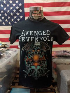 (Category: ) located in . Submitted by ridz.preloved (Listing ID 1103098870, Image 1). Description: .