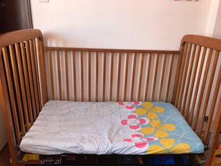 (Category: ) located in . Submitted by raistlyn (Listing ID 1102971661, Image 1). Description: .