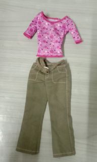 (Category: ) located in . Submitted by ep4lll (Listing ID 1103074222, Image 1). Description: .