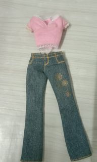 (Category: ) located in . Submitted by ep4lll (Listing ID 1103073386, Image 1). Description: .